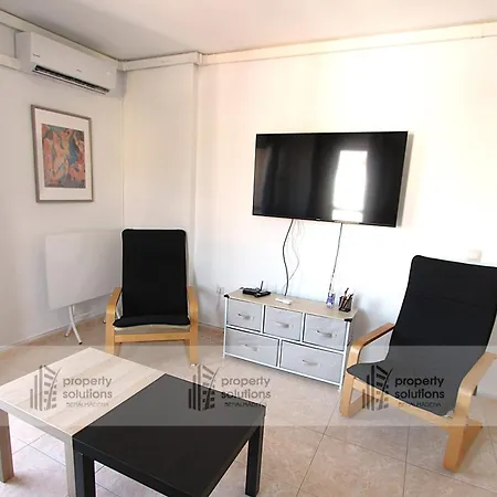 717 Jupiter - Vista Al Mar- Piscina Y Playa- Excelente Ubicacion Apartment *